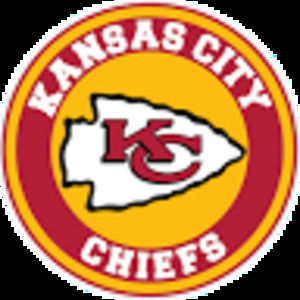 Meet your Posher, Cannon